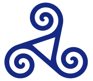 Mefiem Pilates and Yoga in Rincón de la Victoria