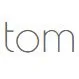 Tom Lininsh Personal Training