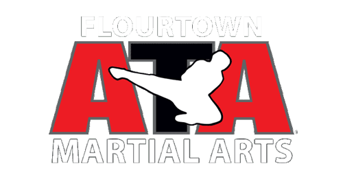 Flourtown ATA Martial Arts