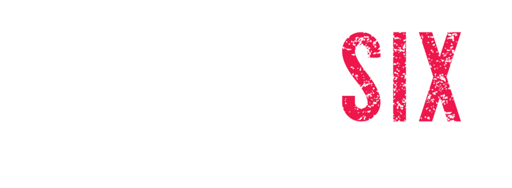 Urban Six Barrio Norte