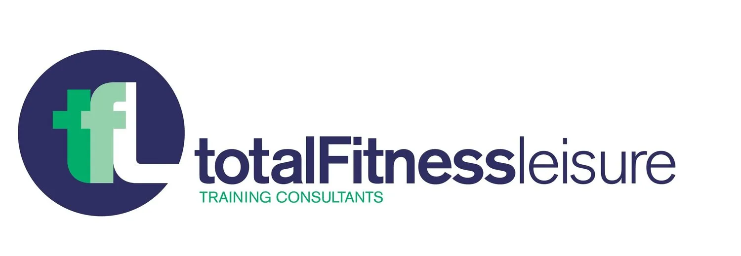 TFL Training Consultants pte ltd