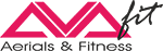 Avafit