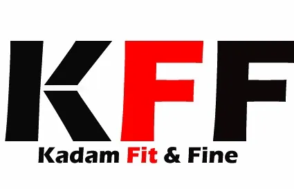 Kadam Fit & Fine