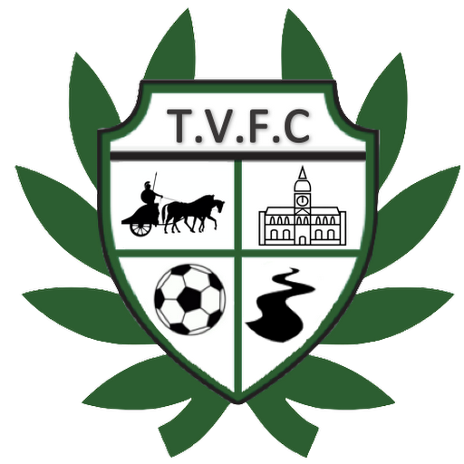 Tove Valley Football Club