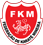 Federação de Karate Mineira -FKM