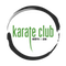 Karate Rüti ZH