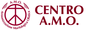 Centro A.M.O. di Matteini Fosco