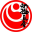 Karaté Shin-Kyokushin
