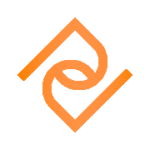 Plenaphorma Pilates Studio Maia