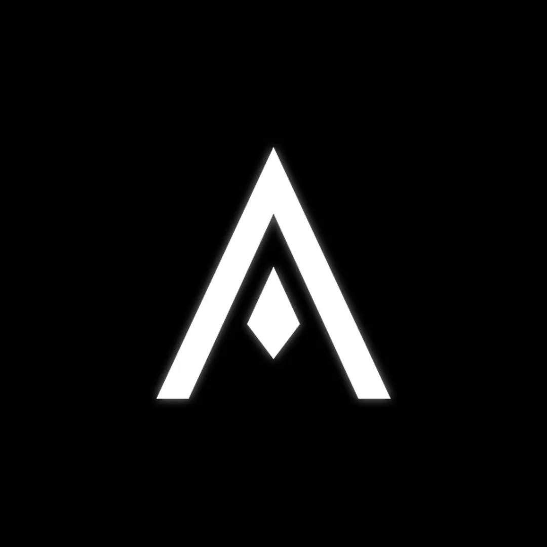Awaken Fitness Center