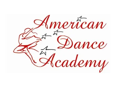 American Dance Academy