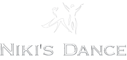 Niki's Dance