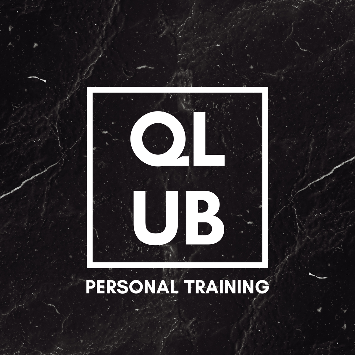 QLUB Personal Training