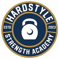 Hardstyle Strength Academy