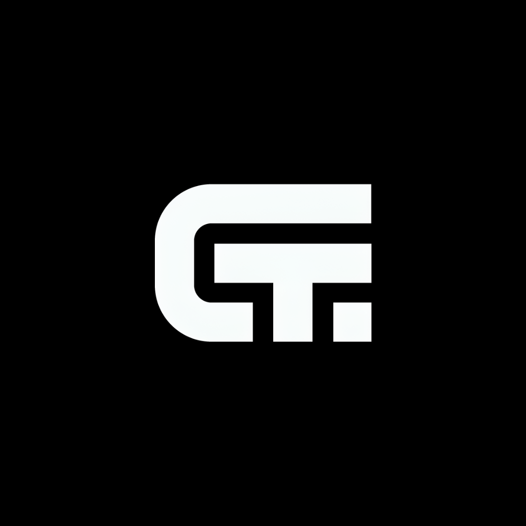 GALIKTEAM - Studio Treningowe
