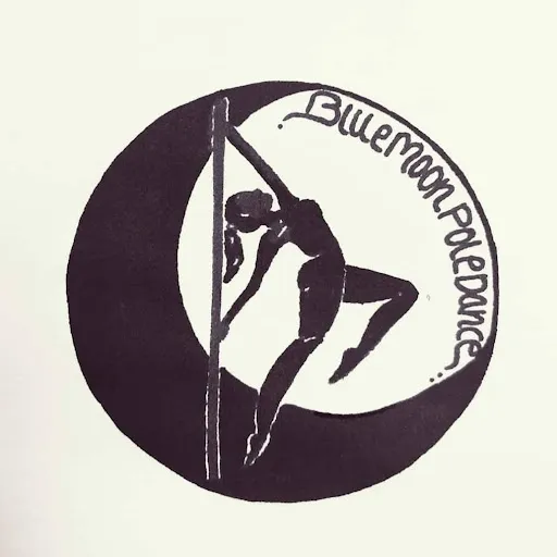 Bluemoon Poledance Bayonne