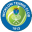 Wicklow Tennis Club