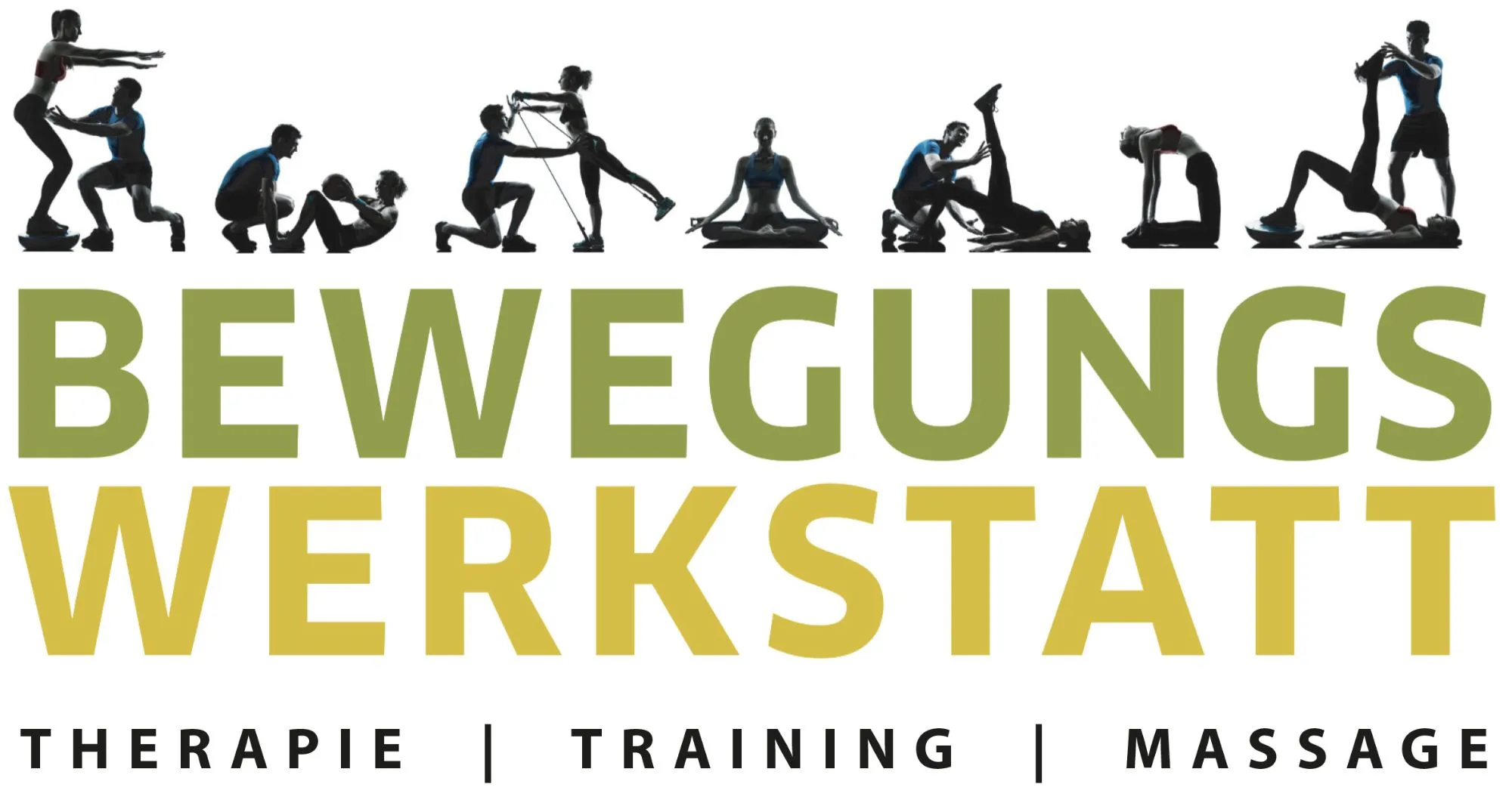 Bewegungswerkstatt