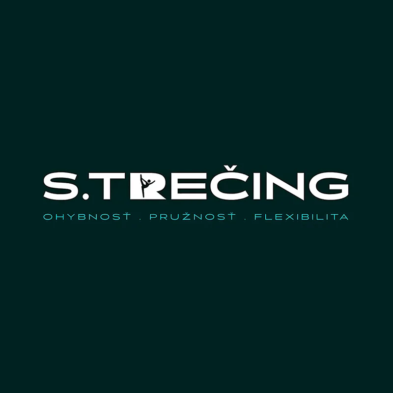 S.TREČING Bratislava