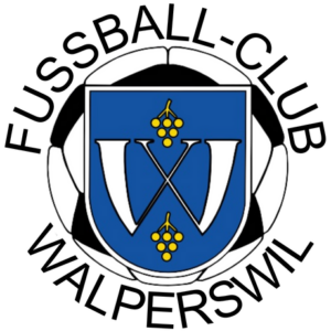 FC Walperswil
