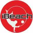 Ibeach Arena