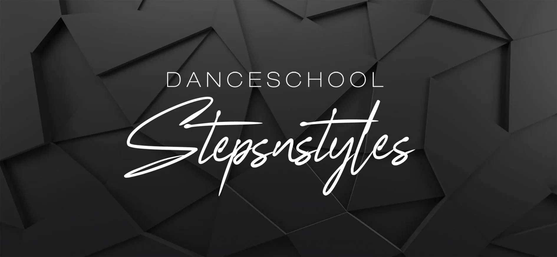 stepsNstyles