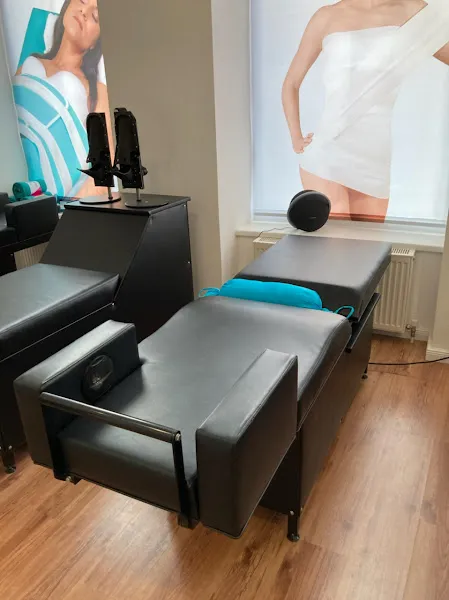 Shape-Line Figurstudio Schwechat