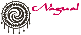 Nagual - Tango argentino, Yoga, Pilates