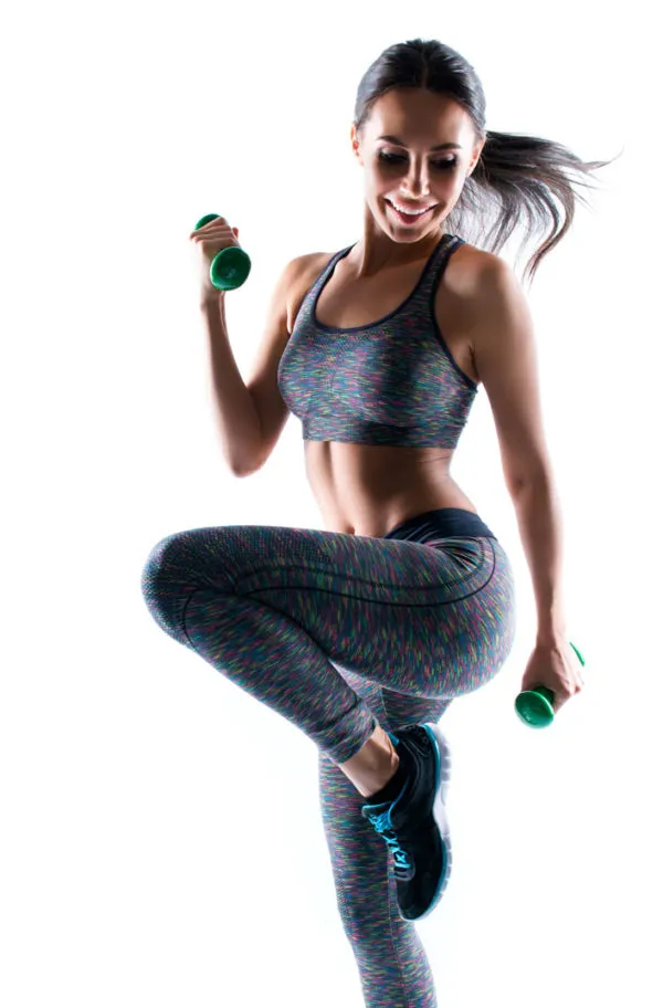 NewFit24 Rietberg