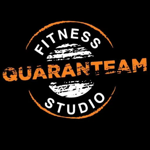 Quaranteam Fitness Studio