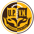 União e Progresso da Venda Nova