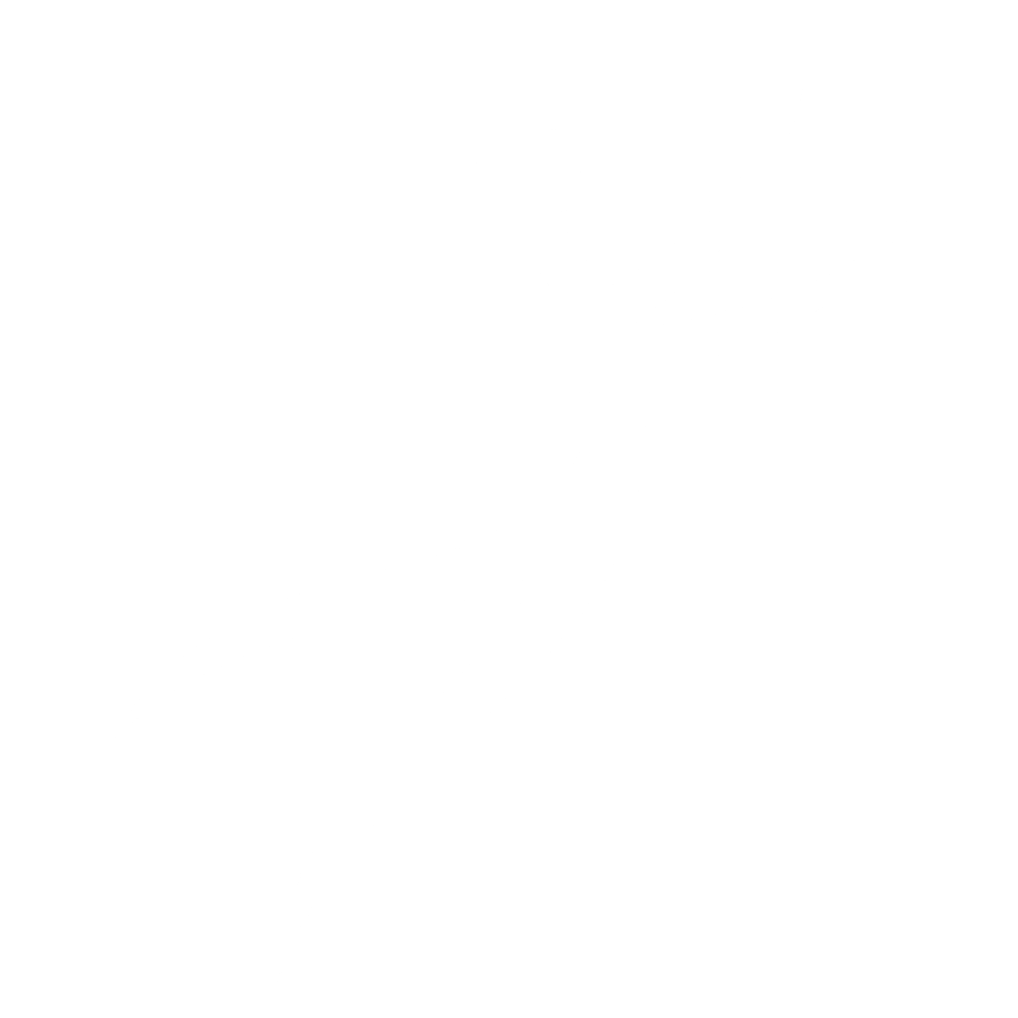 Villarica Dance School