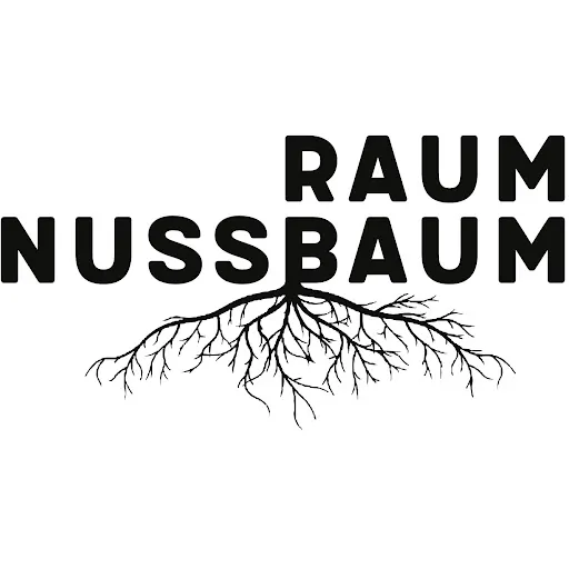 Raum Nussbaum - Yoga, Yogatherapie, Bowen Mödling