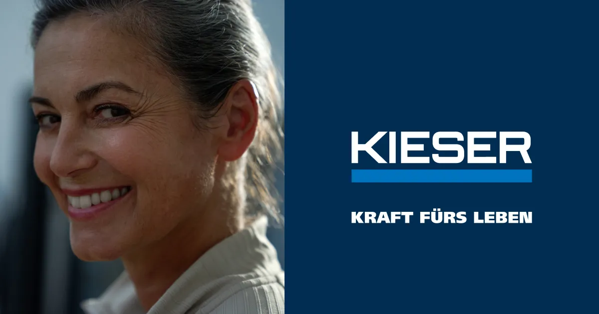 Kieser Training Vienna Neustiftgasse
