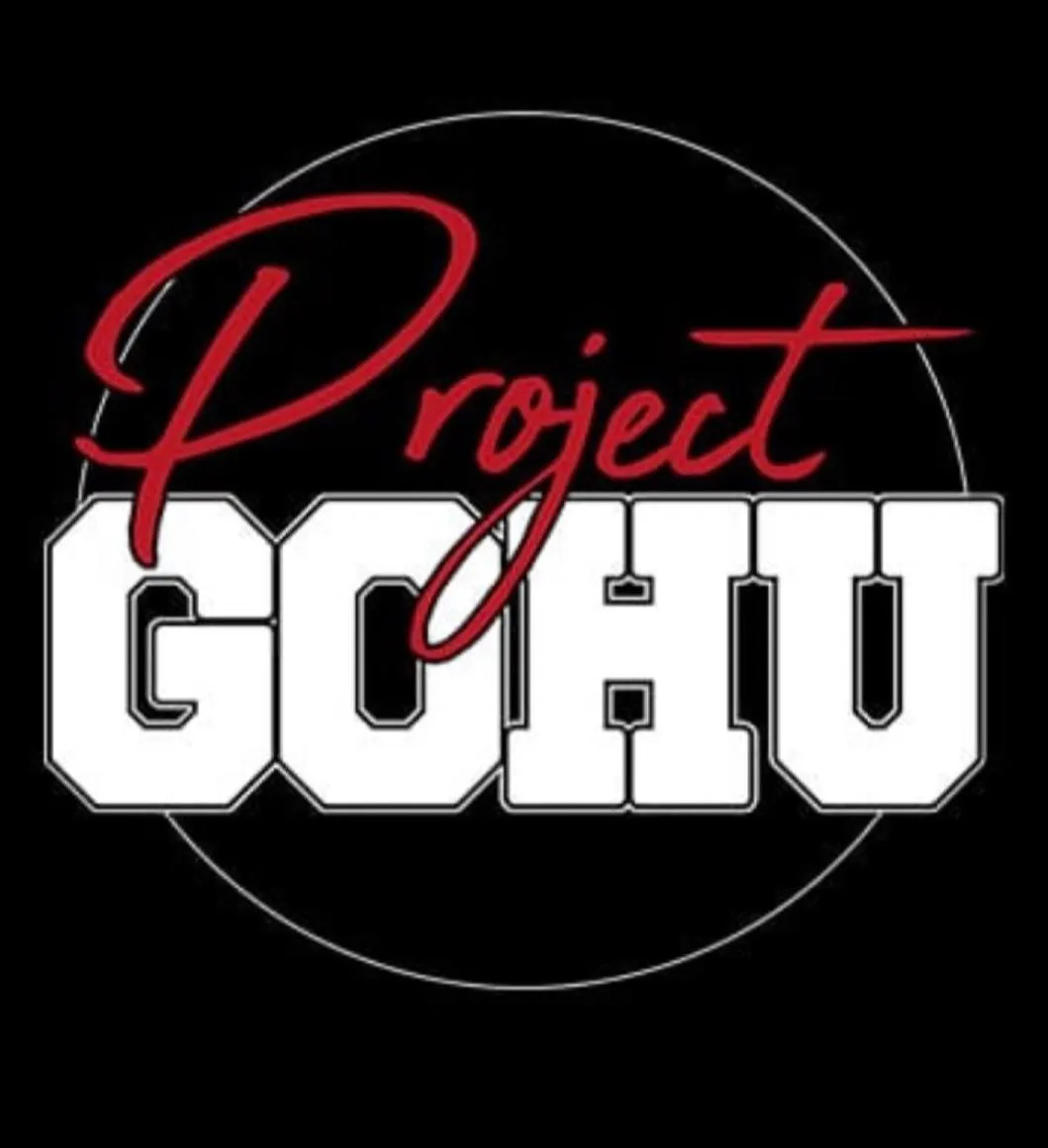 GOHU Project
