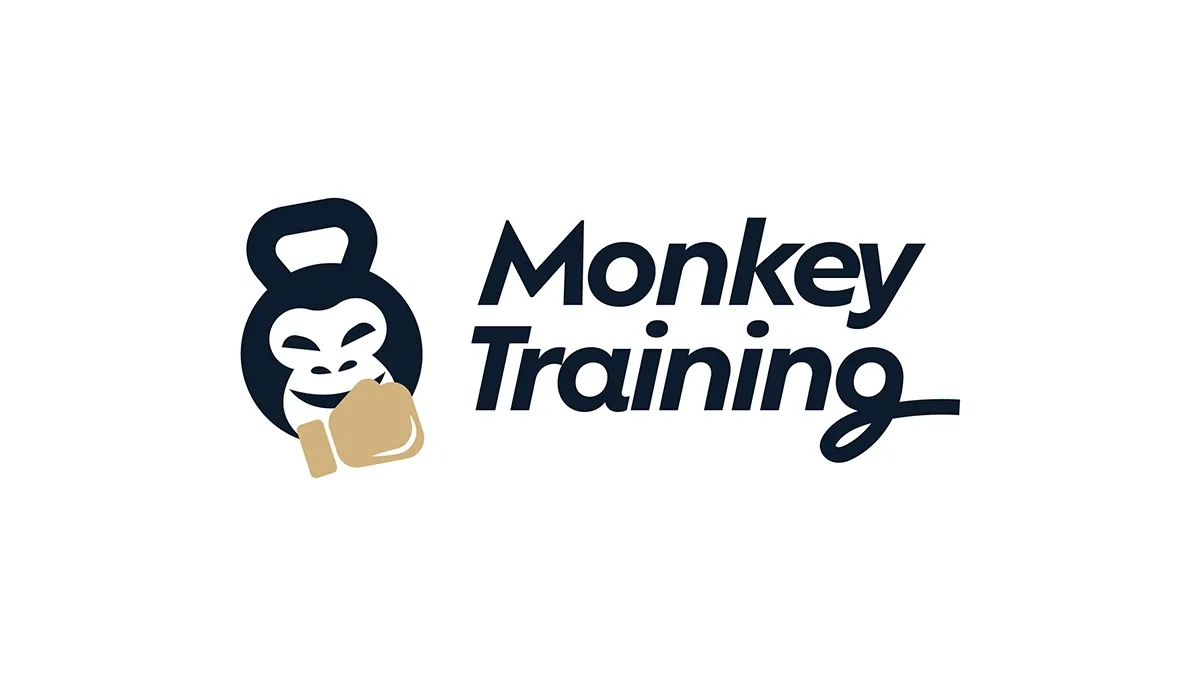 Monkey Training