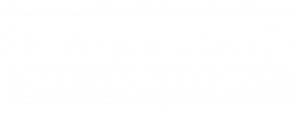 Stefanics. The gym
