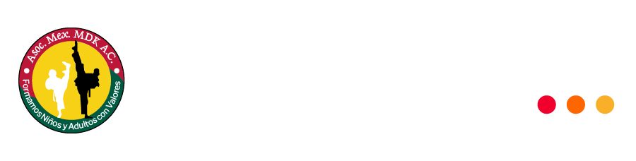 MDK Obrera