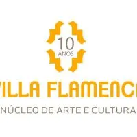 Villa Flamenca Center for Art and Culture