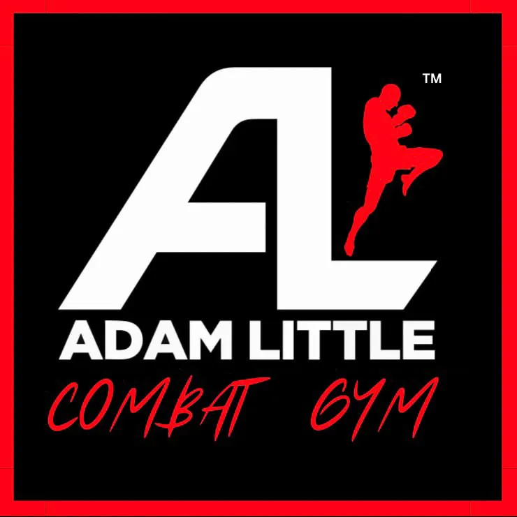 Adam Little Combat Gym