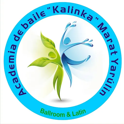 Academia de baile KALINKA Marat Yarullin