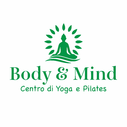 Body & Mind - Postural and Pilates studio di Nancy Tomasello