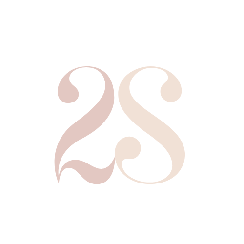 Studio 27 Pilates