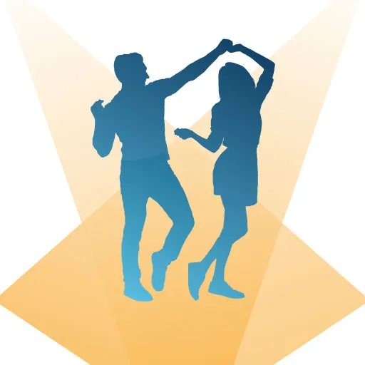 TanzLounge Stadthagen