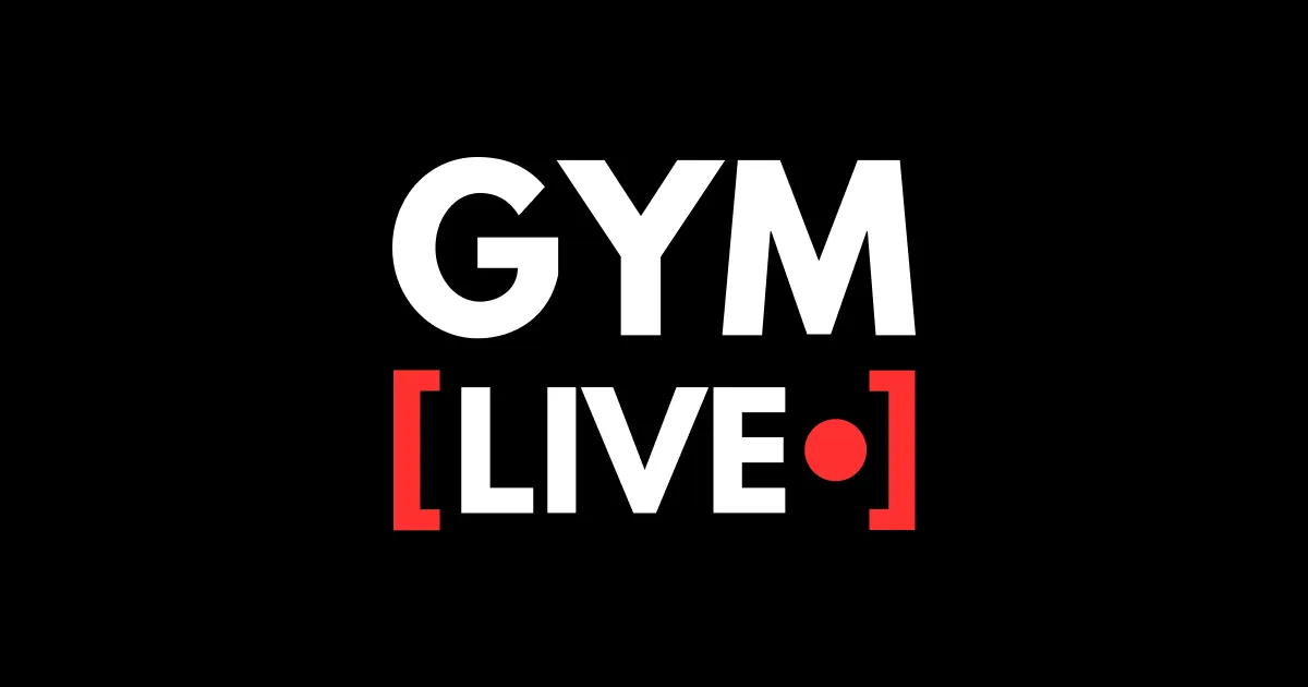 GymLive Performance Lab
