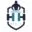 Harris Health & Fitness LLC - Alpharetta