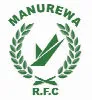 Manurewa Rugby Football Club