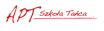 Akademia Promocji Tańca Magdalena Woszczek | Szkoła Tańca | Salsa | Pierwszy taniec | Lublin