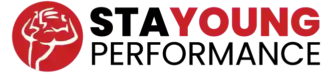 Stay Young Crossfit