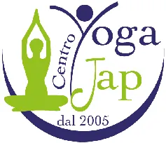 Yoga Jap